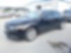 2G1105S37J9120077-2018-chevrolet-impala-1