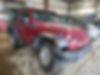 1C4AJWAG5CL237540-2012-jeep-wrangler