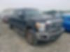 1FT7W2BT9GEA10801-2016-ford-f-250