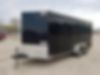 542BC1626GB015393-2016-utility-trailer-1
