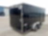542BC1626GB015393-2016-utility-trailer-2
