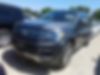 1FMJU2AT5JEA23545-2018-ford-expedition-1