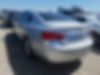 1G11Z5S35KU117110-2019-chevrolet-impala-1