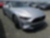 1FATP8UH0K5149303-2019-ford-mustang-0