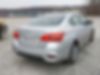 3N1AB7APXGY230554-2016-nissan-sentra-2