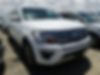 1FMJK2AT4JEA25275-2018-ford-expedition-0
