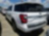 1FMJK2AT4JEA25275-2018-ford-expedition-2