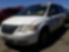 2A4GP44R86R701579-2006-chrysler-minivan-1