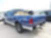 1FTZX17291NA67913-2001-ford-f-series-2