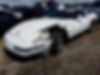 1G1YY22P7S5103464-1995-chevrolet-corvette-0