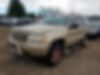 1J4GW68S6XC600000-1999-jeep-cherokee-0