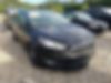 1FADP3H2XHL257607-2017-ford-focus