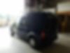NM0LS6BN1DT169030-2013-ford-transit-connect-1