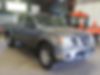1N6AD06W27C454387-2007-nissan-frontier