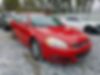 2G1WB5EKXA1130670-2010-chevrolet-impala