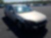 2G1WT58K181245712-2008-chevrolet-impala