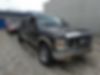 1FTSW21R18EA89334-2008-ford-f-250-0