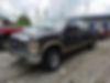 1FTSW21R18EA89334-2008-ford-f-250-1