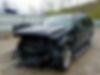 1FMJK2A54DEF66087-2013-ford-expedition-1