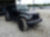 1J4BA3H18BL566665-2011-jeep-wrangler-0