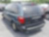 2A8GP54L17R296571-2007-chrysler-minivan-2