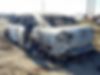 1VWBP7A35DC010515-2013-volkswagen-passat-2