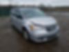 2C4RC1BGXCR105752-2012-chrysler-minivan