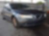YV1AS982481055849-2008-volvo-s80-32