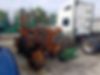 1L06175MAJG912300-2018-john-deere-tractor