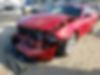 1ZVBP8CH1A5124445-2010-ford-mustang-1