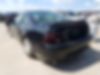 1FAFP40452F242529-2002-ford-mustang-2