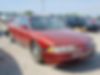 1G3WX52H7XF341487-1999-oldsmobile-intrigue-0