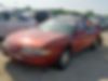 1G3WX52H7XF341487-1999-oldsmobile-intrigue-1
