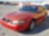 1FAFP44451F229157-2001-ford-mustang-1