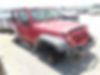 1J4FA24157L119154-2007-jeep-wrangler-0