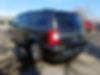 2A4RR6DGXBR617285-2011-chrysler-minivan-1
