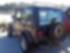 1J4FY19P8RP453869-1994-jeep-wrangler-1