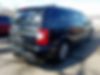 2A4RR6DGXBR617285-2011-chrysler-minivan-2