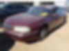 2G1WF52K149369460-2004-chevrolet-impala-0