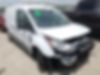 NM0LS7E23K1397398-2019-ford-transit-connect-0