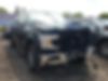 1FTEX1EP9JKF88564-2018-ford-f-150-0