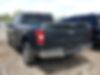 1FTEX1EP9JKF88564-2018-ford-f-150-2