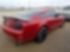 1ZVHT82H385149946-2008-ford-mustang-2