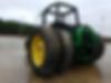 1RW8310RVCD061760-2012-john-deere-tractor-2