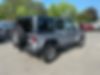 1C4HJWFG9DL635200-2013-jeep-wrangler-2