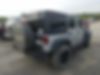 1J4GA39199L752522-2009-jeep-wrangler-2