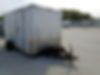 1K907X1251D201186-2001-kenworth-trailer-0
