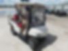 5384266-2016-golf-cart