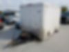 1K907X1251D201186-2001-kenworth-trailer-1