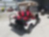 5384266-2016-golf-cart-2
